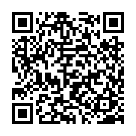 QR code for HP13BS