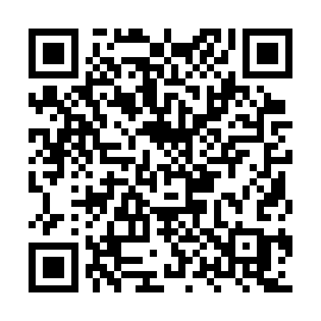 QR code for HP13SC