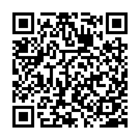 QR code for HP13YU