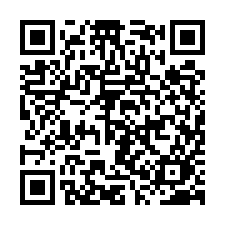 QR code for HP15QO