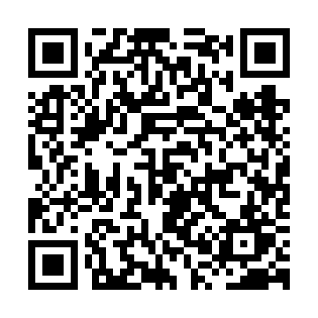 QR code for HP16BT