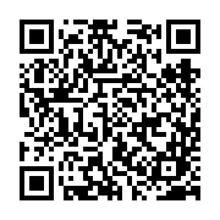 QR code for HP16DL