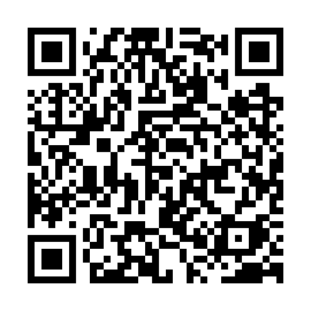 QR code for HP17SI