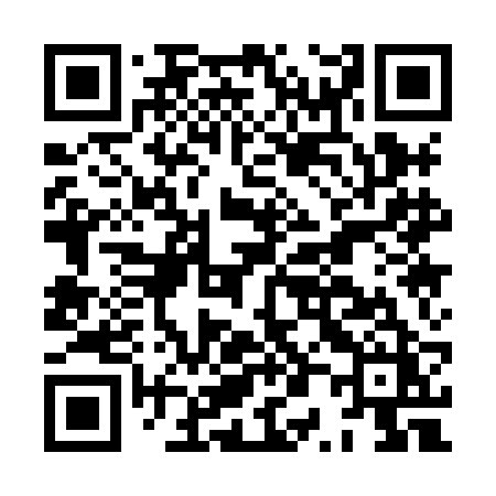 QR code for HP18BZ