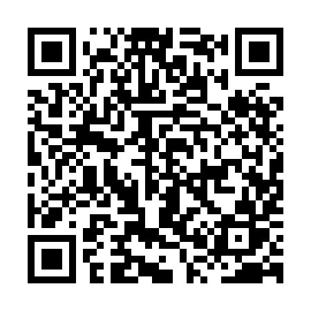 QR code for HP18IR