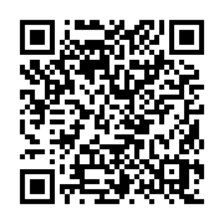 QR code for HP18KW