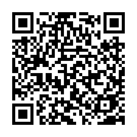 QR code for HP22QE