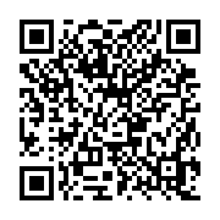 QR code for HP23KO