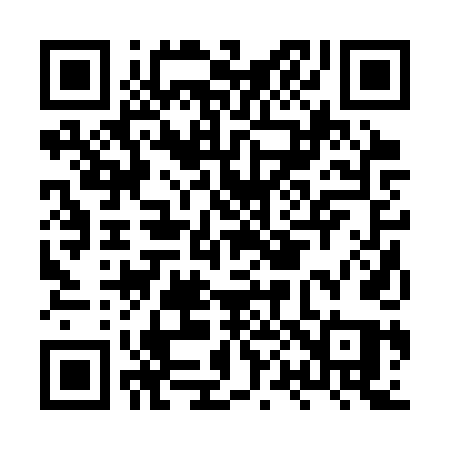 QR code for HP23TQ