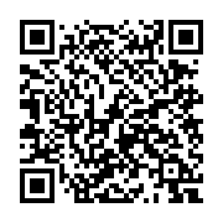 QR code for HP24AD