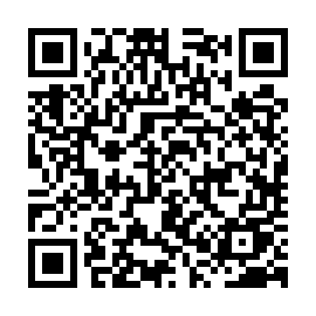 QR code for HP25UU