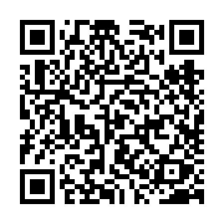QR code for HP26JY