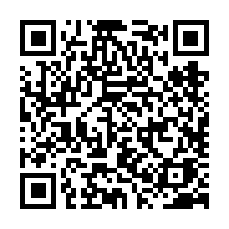 QR code for HP26KA