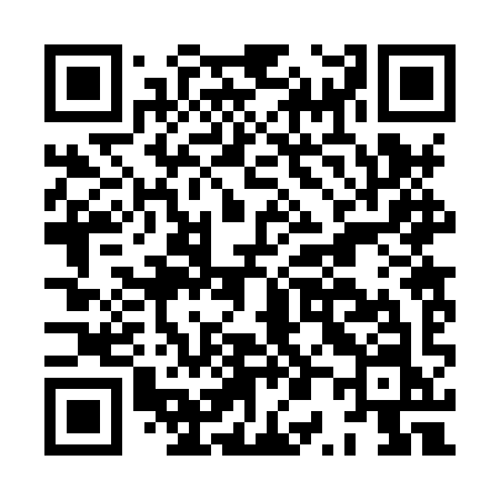 QR code for HP28YN