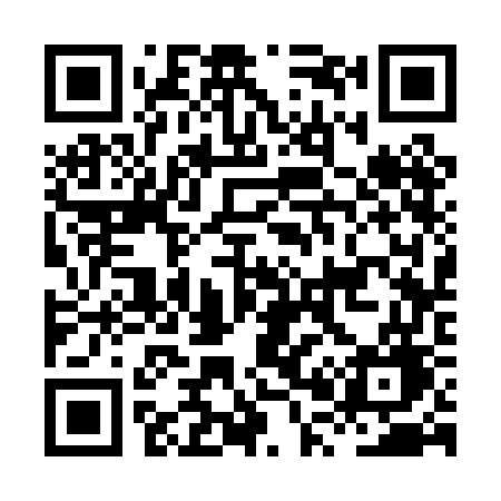 QR code for HP30GG