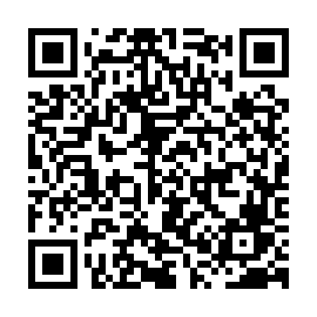QR code for HP31VV