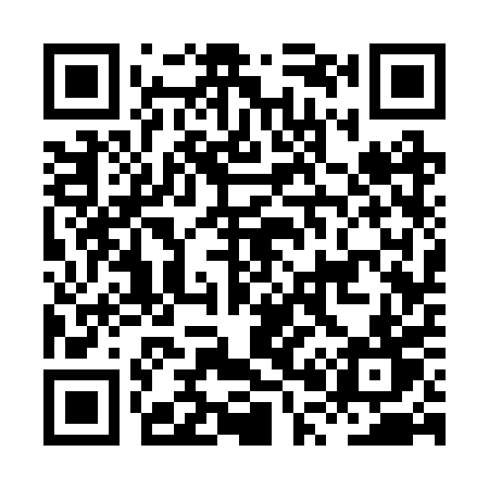 QR code for HP32PT