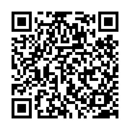 QR code for HP34AO