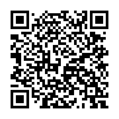QR code for HP34FM