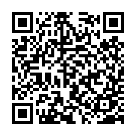 QR code for HP34TU