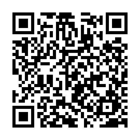 QR code for HP35BN