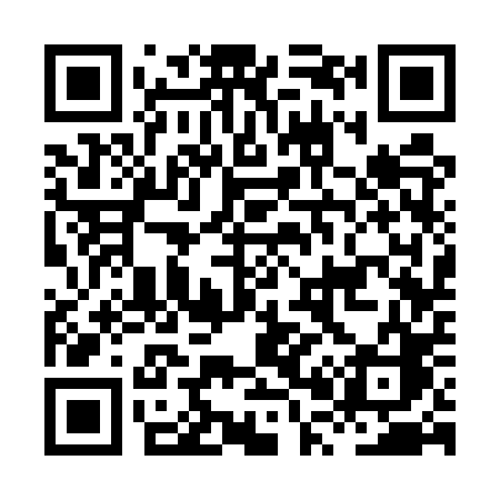 QR code for HP35PC