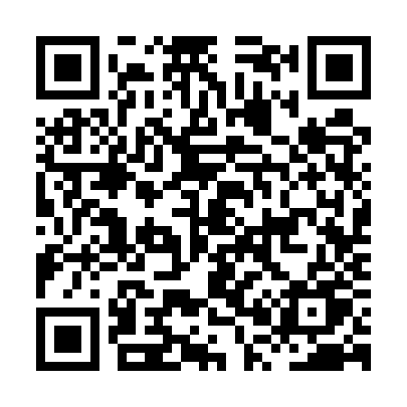 QR code for HP35ZU
