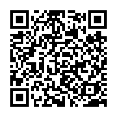QR code for HP36SI