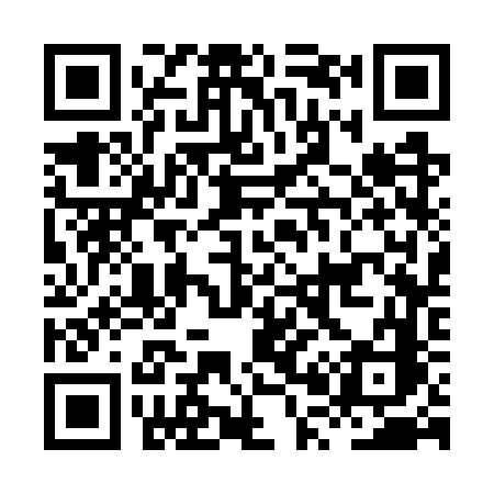 QR code for HP37VC