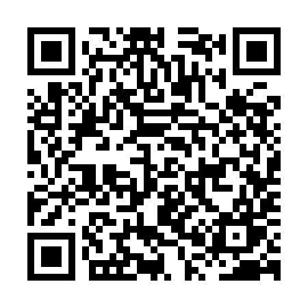 QR code for HP39IW