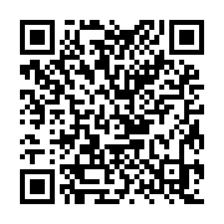 QR code for HP39JK