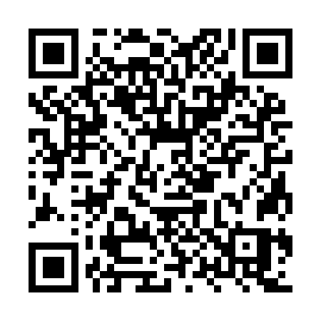 QR code for HP39NS