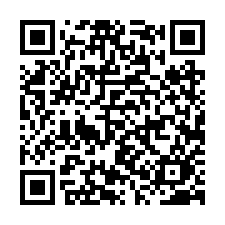 QR code for HP42QO