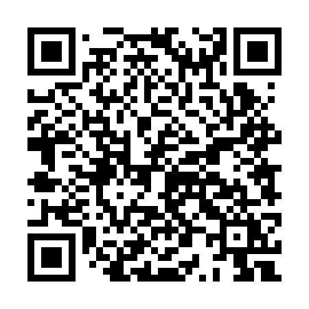 QR code for HP42WY