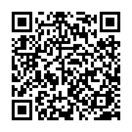 QR code for HP42ZA