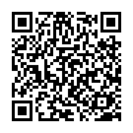 QR code for HP43CM