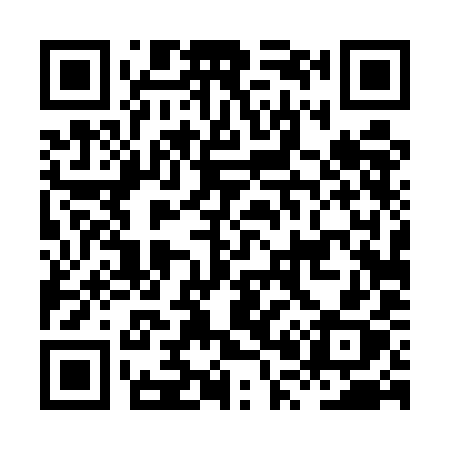 QR code for HP45IX