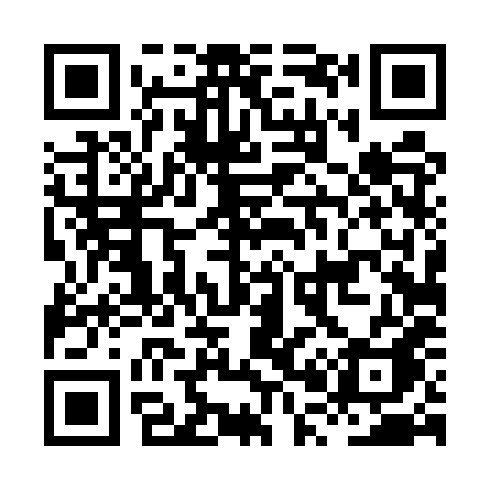 QR code for HP45XA