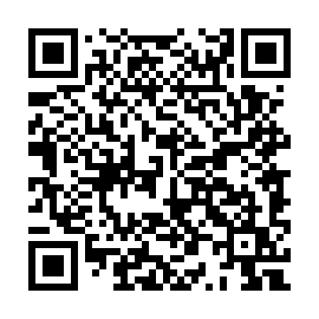 QR code for HP45YU