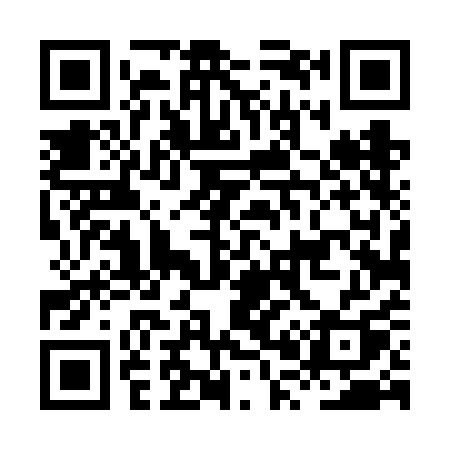 QR code for HP46AQ