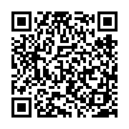 QR code for HP46FH