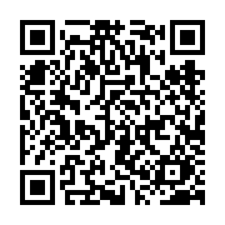 QR code for HP46KO