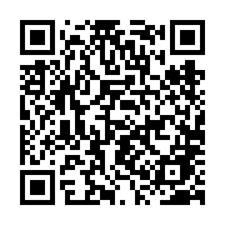 QR code for HP46LE