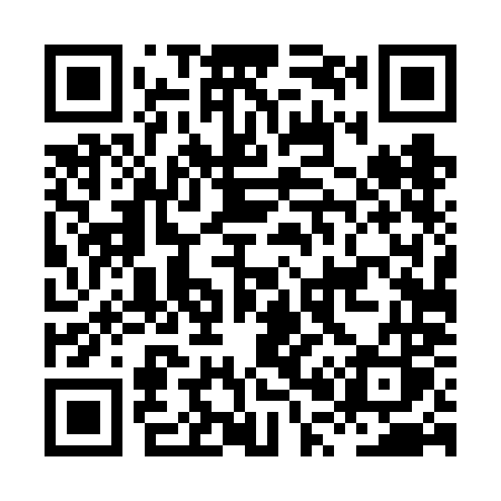 QR code for HP46MS