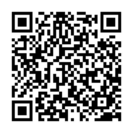 QR code for HP48YL