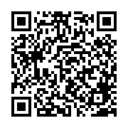 QR code for HP50TF