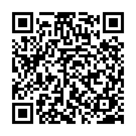 QR code for HP51GL