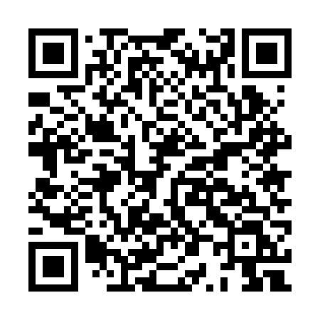 QR code for HP52VL