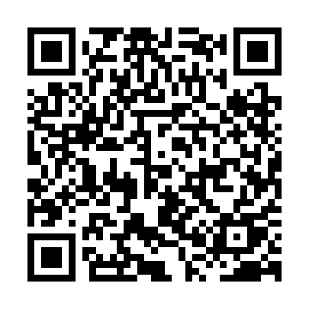 QR code for HP53AU