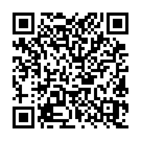 QR code for HP53IU